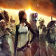 Illustration for article titled 10 Criminally Overlooked Characters in the emMass Effect/em Universe